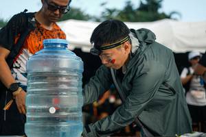 BIB: 
                            <button type="button" onclick="openModal(25266907)" class="btn btn-primary btn-sm float-right btn-popup" data-toggle="modal" data-target=".modal-high-quality">
                        <i class="fas fa-shopping-cart"></i> Add to Cart
                    </button>
                                            <button type="button" onclick="isThisMe(25266907, true)" class="btn btn-success btn-sm float-right btn-popup btn-isme hidden" data-toggle="tooltip" data-placement="bottom" title="นี่คือรูปของคุณใช่ไหม คลิกที่นี่เพื่อเอาเข้าอัลบั้ม">
                        <i class="fas fa-plus"></i> Add to album
                    </button>
                    <button type="button" onclick="isThisMe(25266907, false)" class="btn btn-warning btn-sm float-right btn-popup btn-isnotme hidden">
                        <i class="fas fa-ban"></i> Remove from album
                    </button>